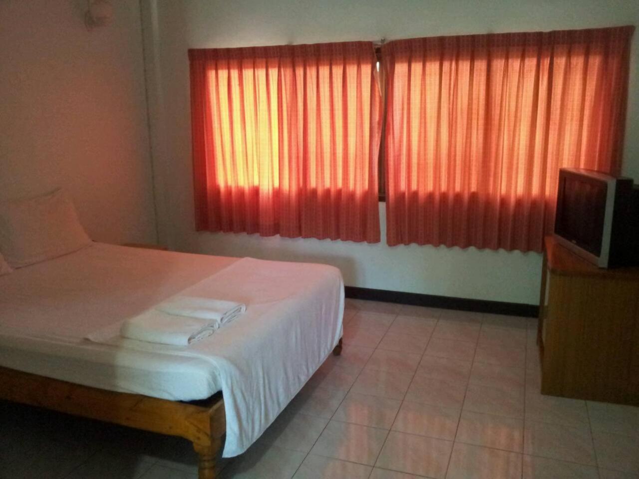 Lovely Lanta Resort Ko Lanta المظهر الخارجي الصورة